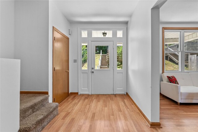 221 Perry Hwy, West View, PA 15229