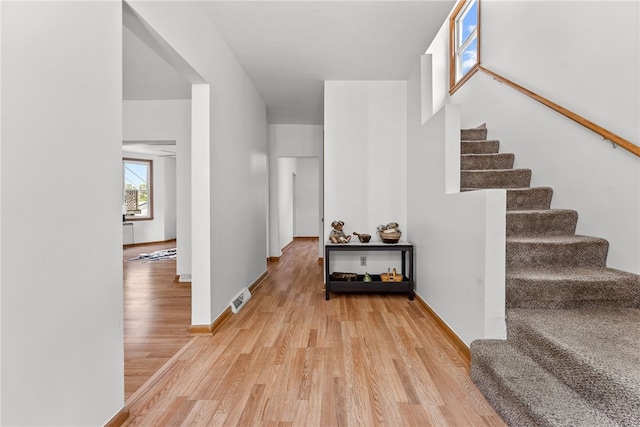 221 Perry Hwy, West View, PA 15229