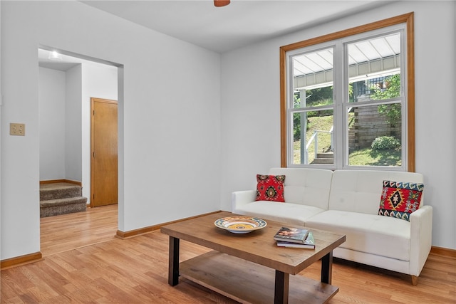 221 Perry Hwy, West View, PA 15229