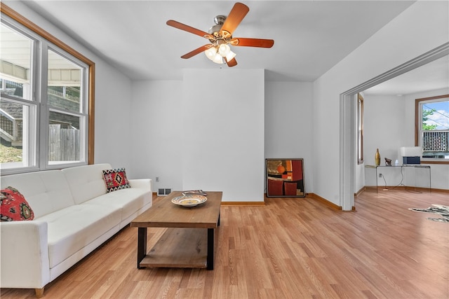 221 Perry Hwy, West View, PA 15229