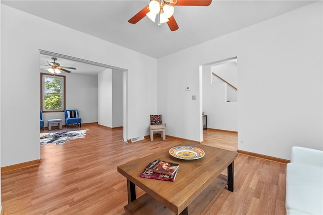 221 Perry Hwy, West View, PA 15229