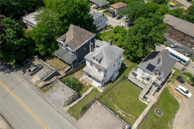 221 Perry Hwy, West View, PA 15229