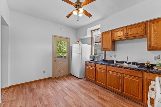 221 Perry Hwy, West View, PA 15229