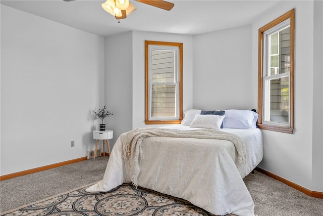 221 Perry Hwy, West View, PA 15229