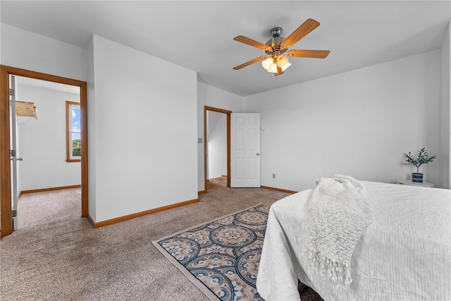 221 Perry Hwy, West View, PA 15229
