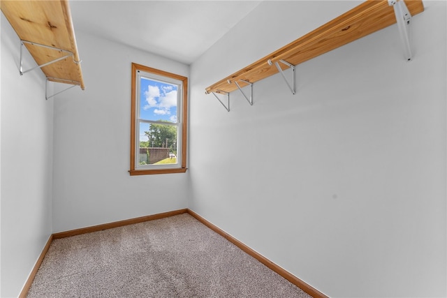 221 Perry Hwy, West View, PA 15229