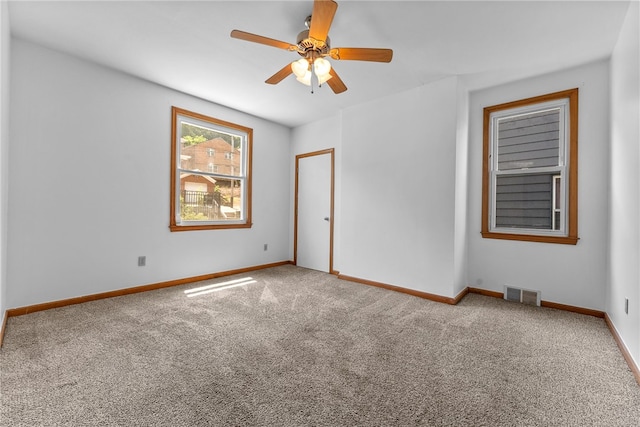 221 Perry Hwy, West View, PA 15229