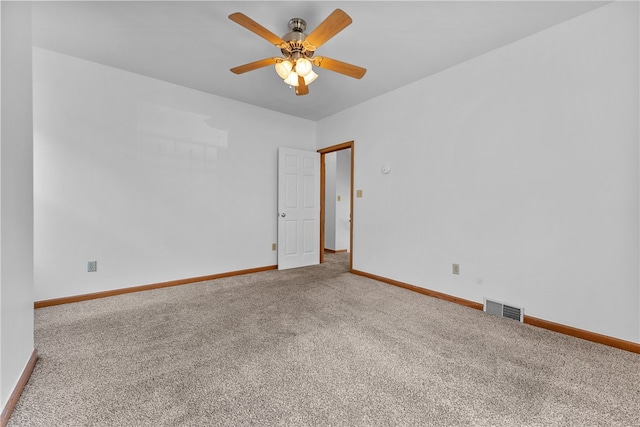 221 Perry Hwy, West View, PA 15229