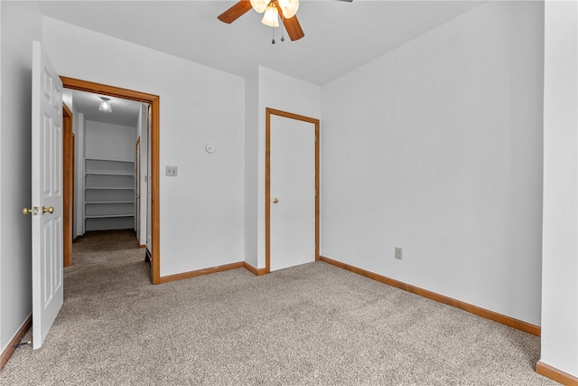 221 Perry Hwy, West View, PA 15229