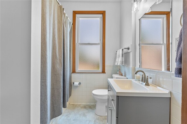 221 Perry Hwy, West View, PA 15229