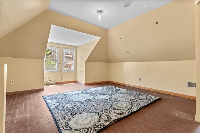 221 Perry Hwy, West View, PA 15229