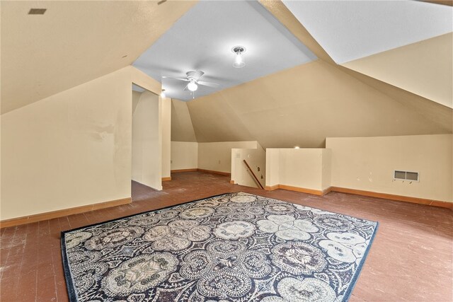 221 Perry Hwy, West View, PA 15229