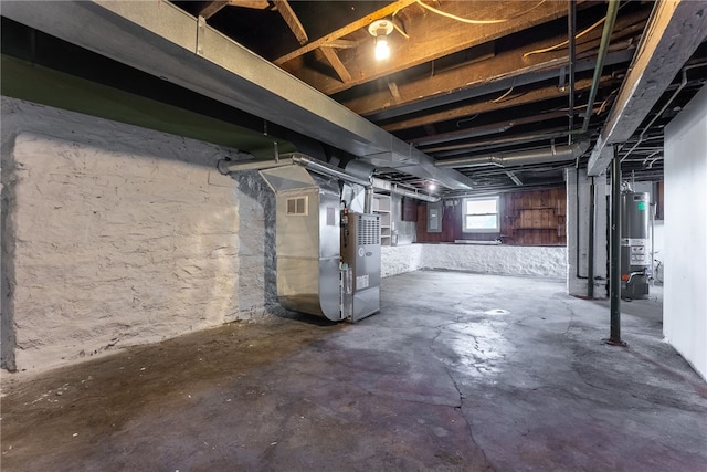 221 Perry Hwy, West View, PA 15229