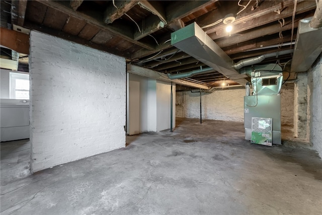 221 Perry Hwy, West View, PA 15229