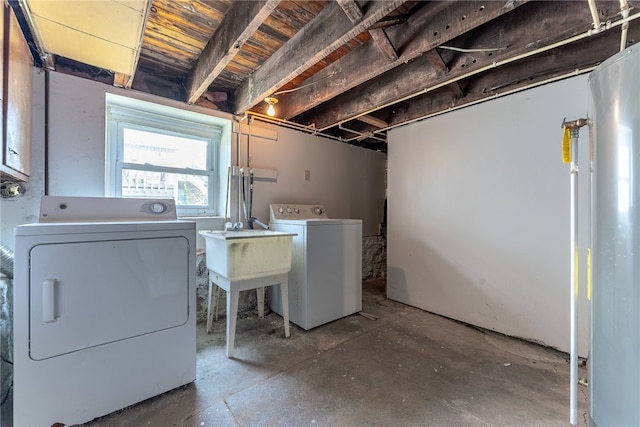 221 Perry Hwy, West View, PA 15229