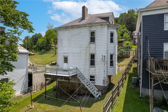 221 Perry Hwy, West View, PA 15229