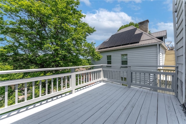 221 Perry Hwy, West View, PA 15229