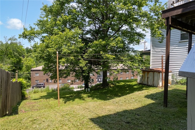 221 Perry Hwy, West View, PA 15229