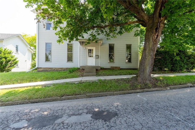 221 Brown Ave, City Of But Se, PA 16001 - photo 1