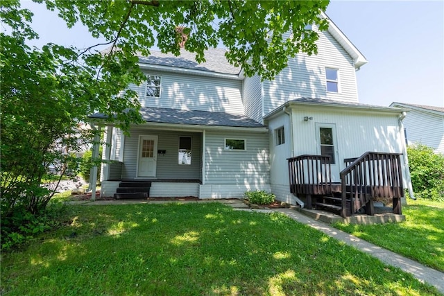221 Brown Ave, City Of But Se, PA 16001 - photo 3