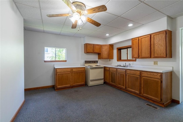 221 Brown Ave, City Of But Se, PA 16001 - photo 5