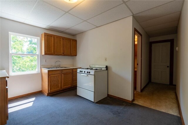 221 Brown Ave, City Of But Se, PA 16001 - photo 6