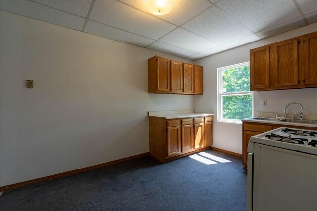 221 Brown Ave, City Of But Se, PA 16001 - photo 7