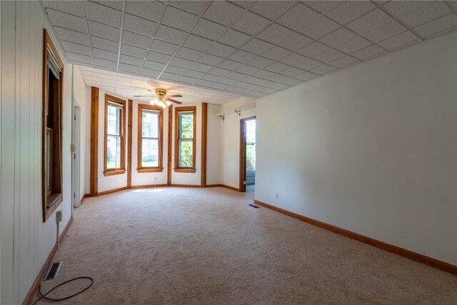 221 Brown Ave, City Of But Se, PA 16001 - photo 8