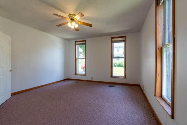 221 Brown Ave, City Of But Se, PA 16001 - photo 9