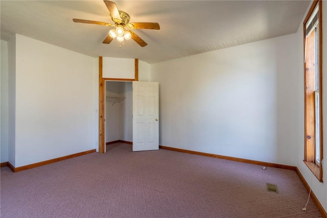 221 Brown Ave, City Of But Se, PA 16001 - photo 10