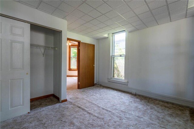 221 Brown Ave, City Of But Se, PA 16001 - photo 11