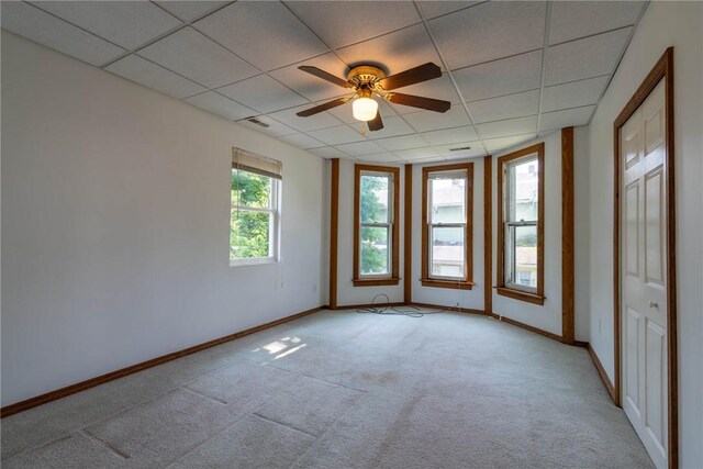 221 Brown Ave, City Of But Se, PA 16001 - photo 12