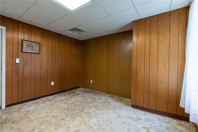221 Brown Ave, City Of But Se, PA 16001 - photo 13