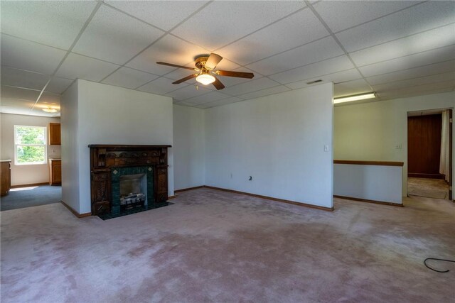 221 Brown Ave, City Of But Se, PA 16001 - photo 14