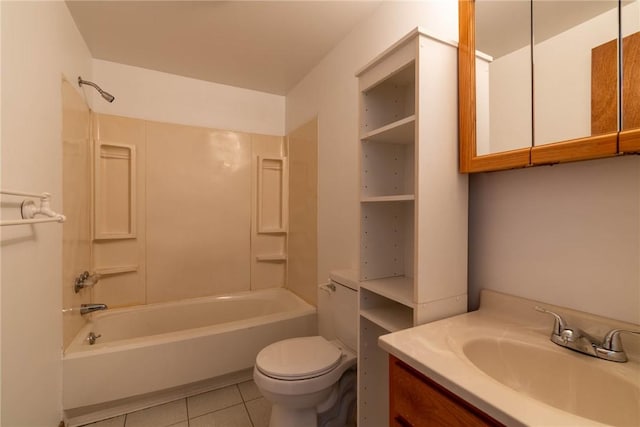 221 Brown Ave, City Of But Se, PA 16001 - photo 16
