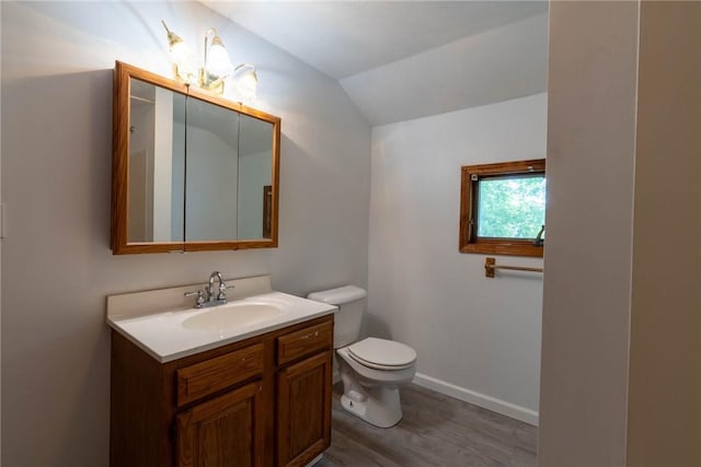 221 Brown Ave, City Of But Se, PA 16001 - photo 17