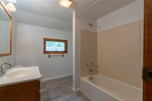 221 Brown Ave, City Of But Se, PA 16001 - photo 18