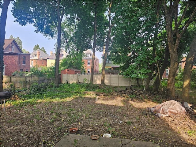 215 S Aiken Ave, Friendship Park, PA 15206 - photo 5