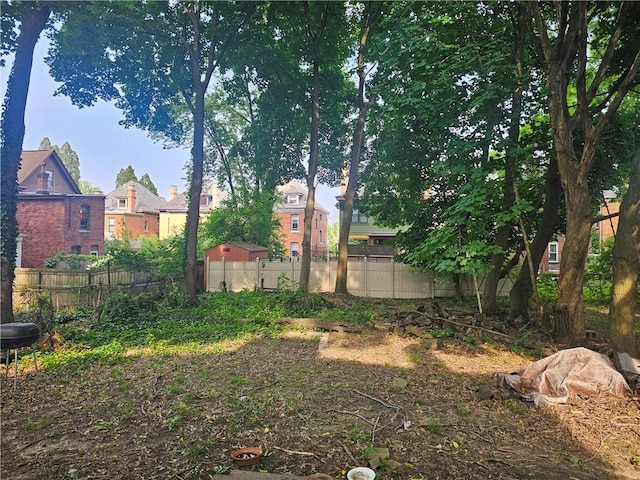 215 S Aiken Ave, Friendship Park, PA 15206 - photo 6