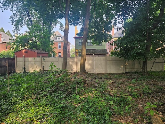 215 S Aiken Ave, Friendship Park, PA 15206 - photo 7