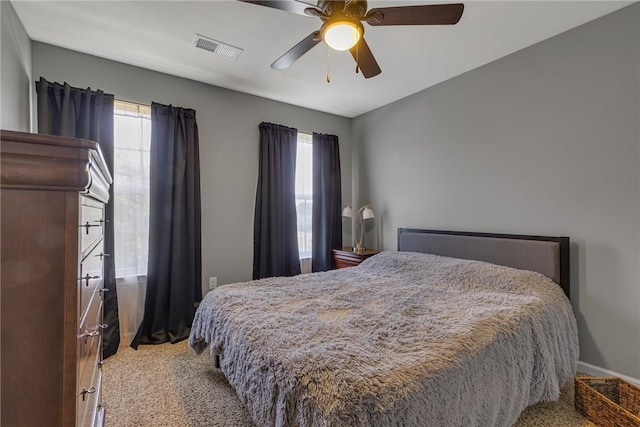 114 Timothy Trl, Brighton Twp, PA 15009 - photo 26
