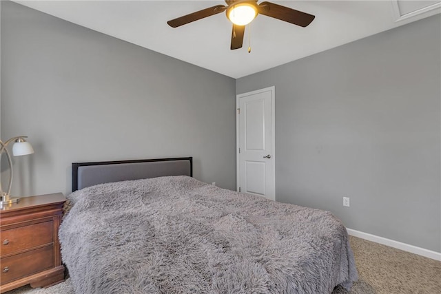 114 Timothy Trl, Brighton Twp, PA 15009 - photo 27