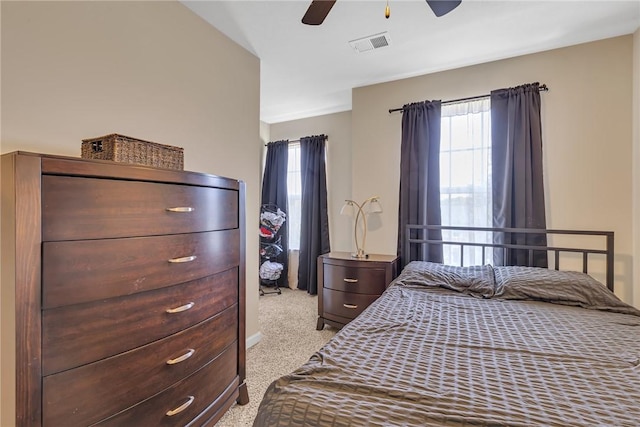 114 Timothy Trl, Brighton Twp, PA 15009 - photo 28