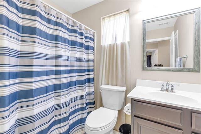 114 Timothy Trl, Brighton Twp, PA 15009 - photo 29