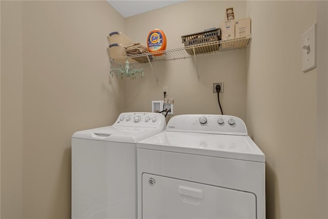 114 Timothy Trl, Brighton Twp, PA 15009 - photo 30