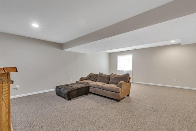 114 Timothy Trl, Brighton Twp, PA 15009 - photo 31