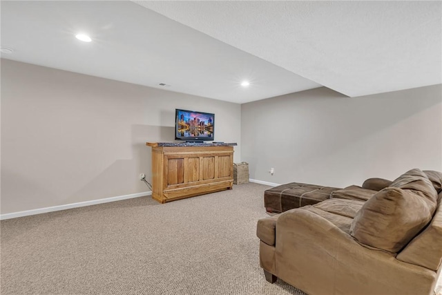 114 Timothy Trl, Brighton Twp, PA 15009 - photo 32