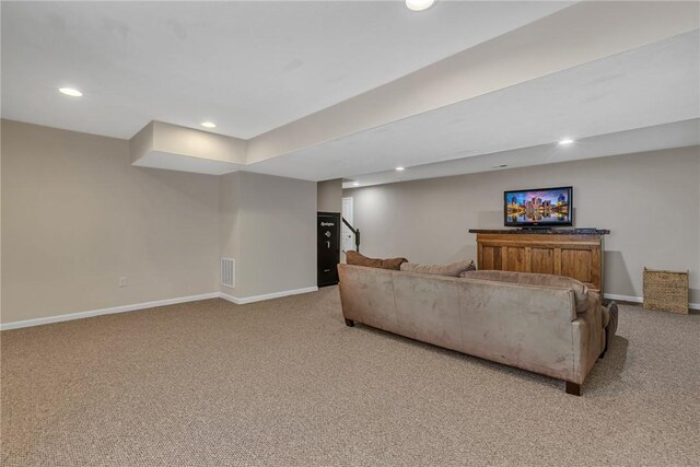 114 Timothy Trl, Brighton Twp, PA 15009 - photo 33
