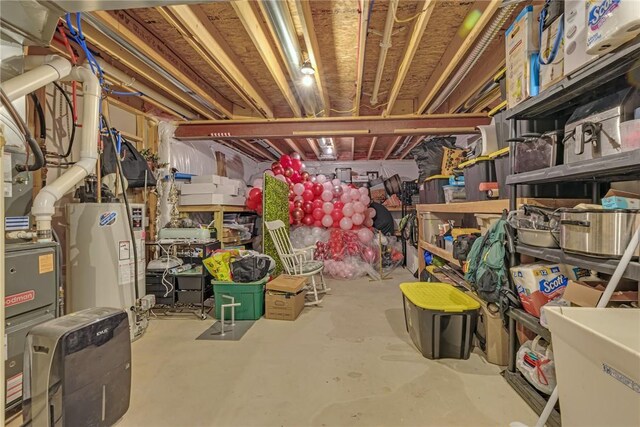 114 Timothy Trl, Brighton Twp, PA 15009 - photo 34