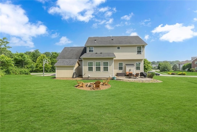 114 Timothy Trl, Brighton Twp, PA 15009 - photo 35